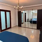 Appartement Qui-si-sana Seafront Sliema