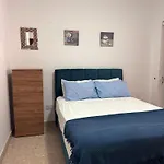 Appartement Qui-si-sana Seafront *