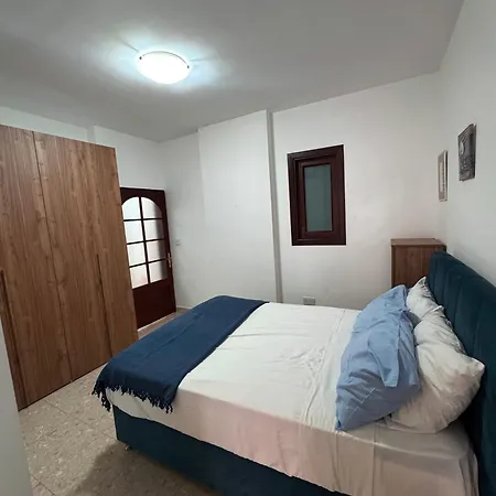 Qui-si-sana Seafront