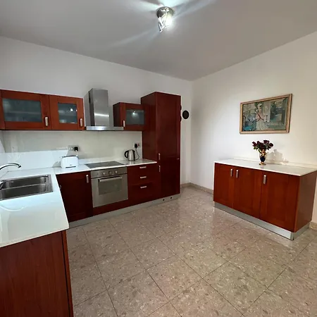 Lejlighed Qui-si-sana Seafront