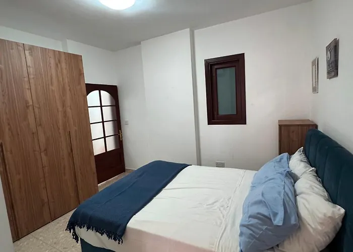 Qui-si-sana Seafront